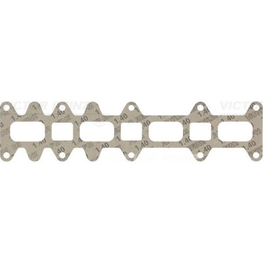 71-37456-00 Dichtung, Abgaskrümmer