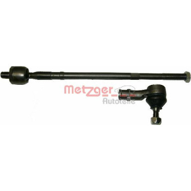 Metzger Spurstange COMPETENCE KIT 56003502
