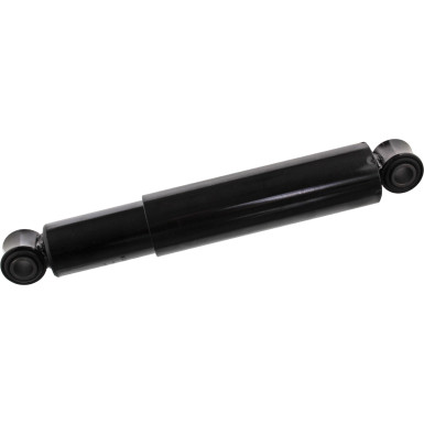 FEBI BILSTEIN 20330 Stoßdämpfer