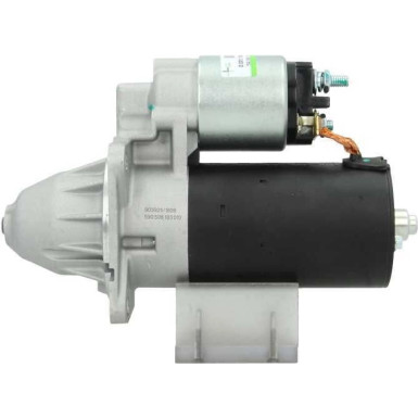 590.508.103.010 Starter +Line Original