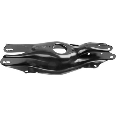 42777 01 Lenker, Radaufhängung