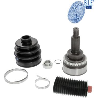 ADS78915 Gelenksatz, Antriebswelle