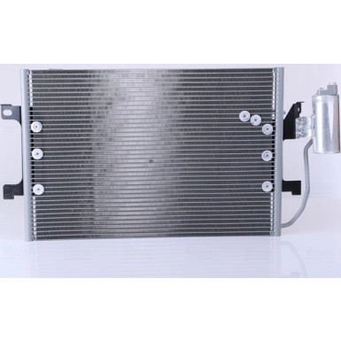 94588 Kondensator, Klimaanlage