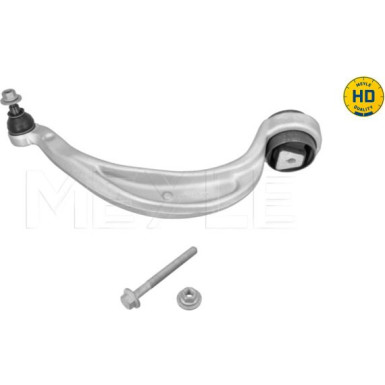 116 050 0172/HD Lenker, Radaufhängung MEYLE-HD: Better than OE.