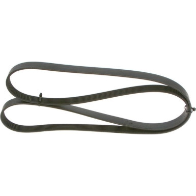 1 987 947 951 Keilrippenriemen