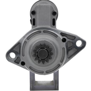 PSH | Starter | 300.931.132.000
