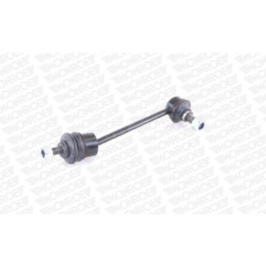Monroe | Stange/Strebe, Stabilisator | L17600