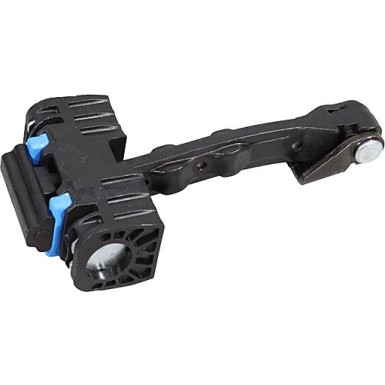 2312318 Türfeststeller