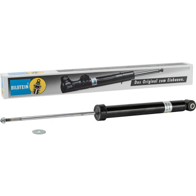 19-103150 Stoßdämpfer BILSTEIN - B4 Serienersatz