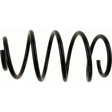 997 672 Fahrwerksfeder 997 672 Fahrwerksfeder