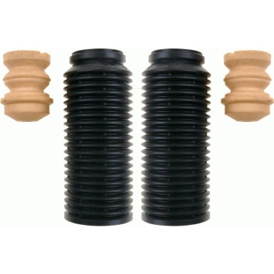 900 006 Staubschutzsatz, Stoßdämpfer Service Kit