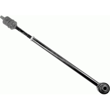 29578 01 Spurstange