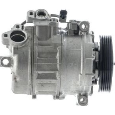 Mahle | Kompressor, Klimaanlage | ACP 513 000P