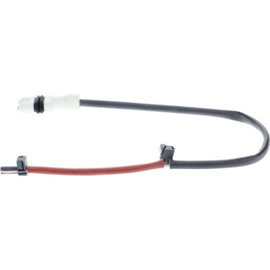 1 987 473 034 Warnkontakt, Bremsbelagverschleiß