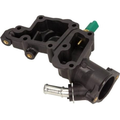 18-0254 Thermostatgehäuse