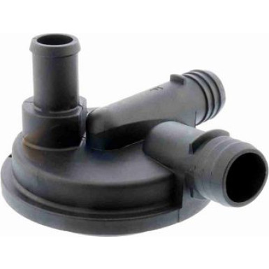 Vaico | Ölabscheider, Kurbelgehäuseentlüftung | V10-2593 Vaico | Ölabscheider, Kurbelgehäuseentlüftung | V10-2593