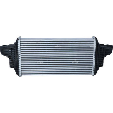 30370 Ladeluftkühler 30370 Ladeluftkühler