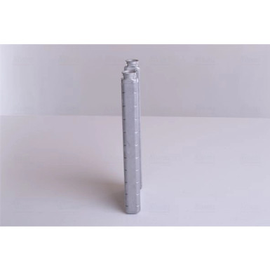 707183 Wärmetauscher, Innenraumheizung ** FIRST FIT **