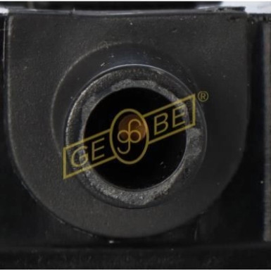 GEBE | Zündspule | 9 4708 1
