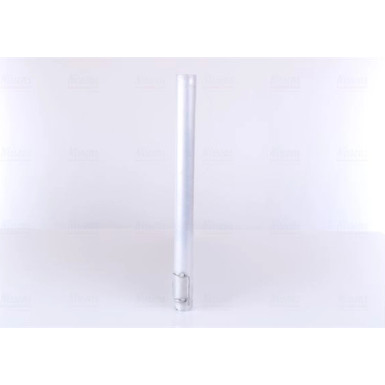 940624 Kondensator, Klimaanlage