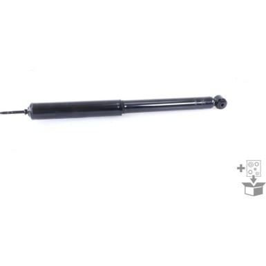 5624ST Stoßdämpfer 5624ST Stoßdämpfer