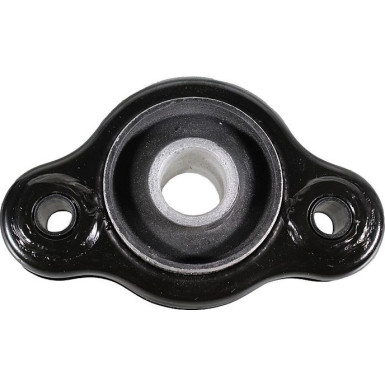 Metzger Lagerung, Lenker 52113608