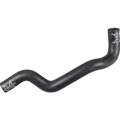 2421215 Kühlerschlauch 2421215 Kühlerschlauch