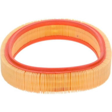 BOSCH 1 457 429 064 Luftfilter
