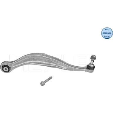 316 050 0123/S Lenker, Radaufhängung MEYLE-ORIGINAL: True to OE.