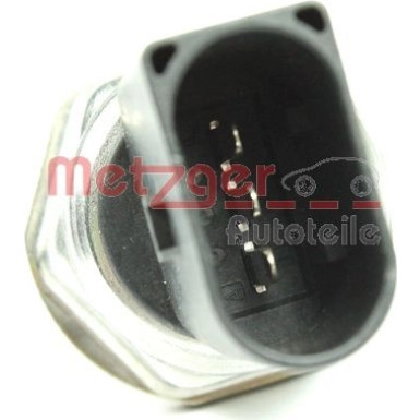 0906201 Sensor, Kraftstoffdruck ORIGINAL ERSATZTEIL 0906201 Sensor, Kraftstoffdruck ORIGINAL ERSATZTEIL