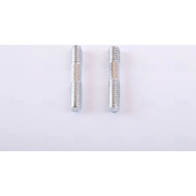 940392 Kondensator, Klimaanlage