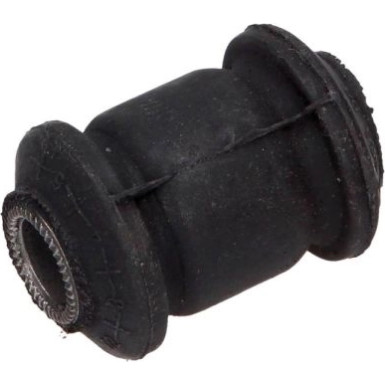 72-2092 Lagerung, Lenker