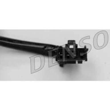 DOX-0312 Lambdasonde