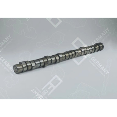 OE Germany | Nockenwelle | 03 0500 D12C00