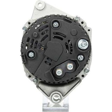 PSH | Generator | 575.534.110.000