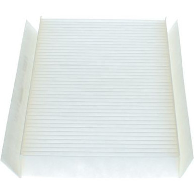 BOSCH 1 987 432 076 Innenraumfilter