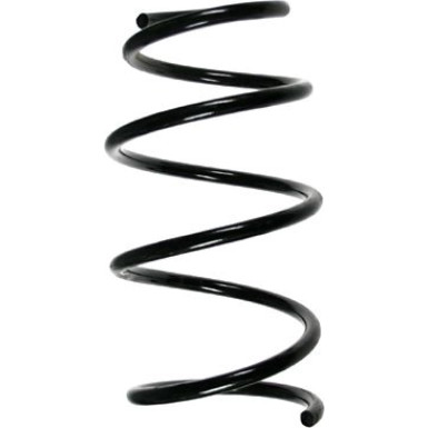 56958 Fahrwerksfeder