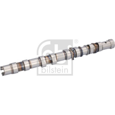 febi bilstein | Nockenwelle | 195091