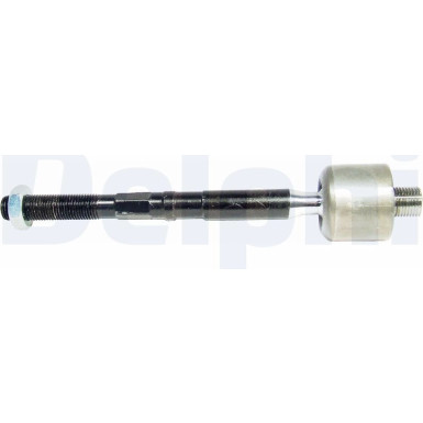 TA2628 Axialgelenk, Spurstange