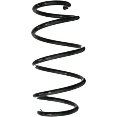 Spidan | Fahrwerksfeder | 88021