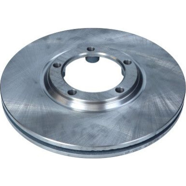 19-1253 Bremsscheibe 19-1253 Bremsscheibe