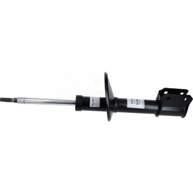 Sachs | Stoßdämpfer | 315 527