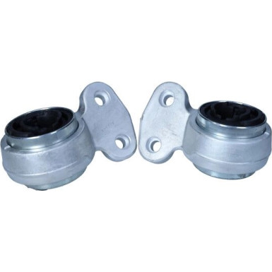 72-0535 Reparatursatz, Lenker