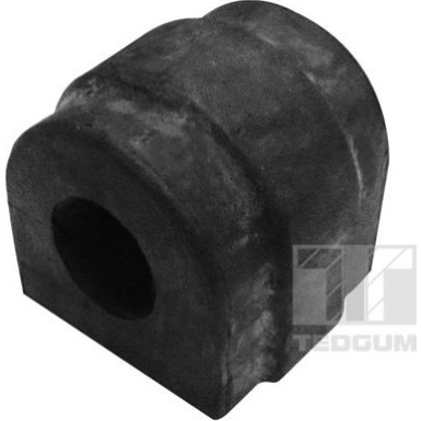 00086191 Lagerung, Stabilisator