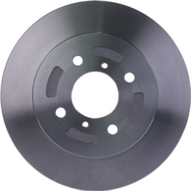 Hella | Bremsscheibe | 8DD 355 110-971
