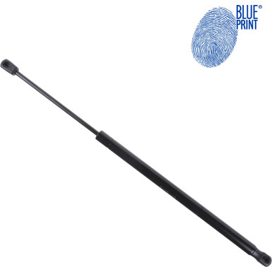 ADA105821 Gasfeder, Koffer-/Laderaum