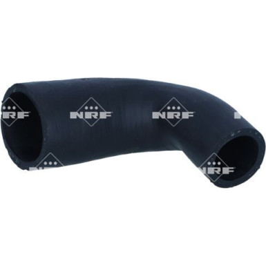 166249 Ladeluftschlauch