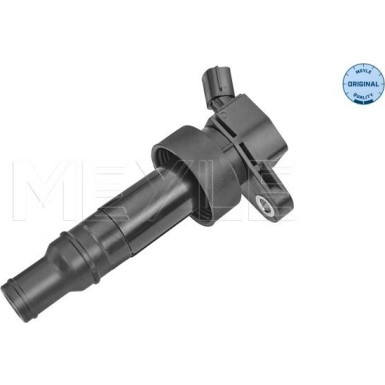37-14 885 0015 Zündspule MEYLE-ORIGINAL: True to OE.