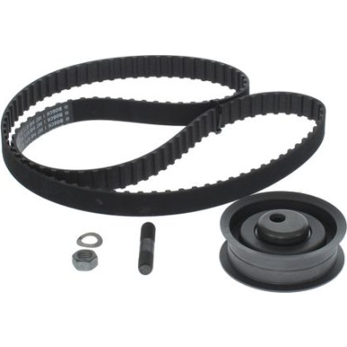 1 987 946 320 Zahnriemensatz