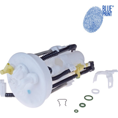 ADH22345 Kraftstofffilter